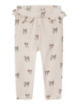 NBFGAVO EFI SLIM LEGGING LIL NOOS