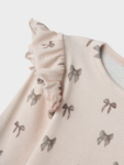 NMFGAVO EKO LS SLIM TOP LIL NOOS