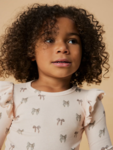 NMFGAVO EKO LS SLIM TOP LIL NOOS