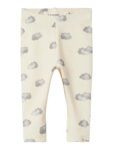 NBNLAYO KIM SLIM LEGGINGS LIL NOOS
