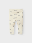 NBNLAYO KIM SLIM LEGGINGS LIL NOOS
