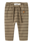 NBMKAIL REG PANT LIL NOOS