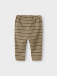NBMKAIL REG PANT LIL NOOS