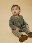 NBMKAIL REG PANT LIL NOOS