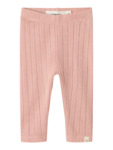 NBFRACHEL NIS SLIM LEGGINGS LIL NOOS