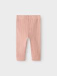 NBFRACHEL NIS SLIM LEGGINGS LIL NOOS