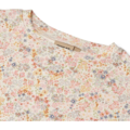 T-Shirt S/S Ally