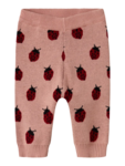 NBFLULIO PANT KNIT