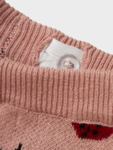 NBFLULIO PANT KNIT