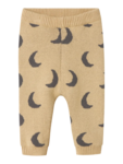 NBMLULIO KNIT PANT LIL