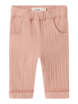 NBFLULU PANT LIL
