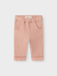 NBFLULU PANT LIL