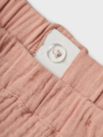 NBFLULU PANT LIL