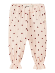 NBFLILIA LOOSE PANT
