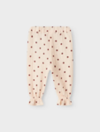 NBFLILIA LOOSE PANT
