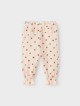 NBFLILIA LOOSE PANT