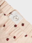 NBFLILIA LOOSE PANT