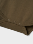 NBMLUNO LS SLIM BODY LIL