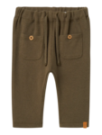 NBMLUNO PANT LIL
