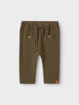 NBMLUNO PANT LIL
