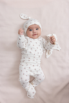 Belita, body New Born - Little Sakura