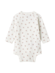 Belita, body New Born - Little Sakura