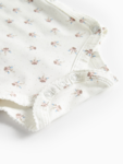 Belita, body New Born - Little Sakura