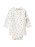 Belita, body New Born - Little Sakura