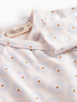 Belita, body New Born - Little tulip