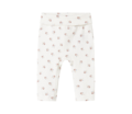 Piva, bottoms, New Born - Little sakura