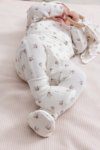 Piva, bottoms, New Born - Little sakura