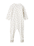 Rubetta, body, New Born - Little sakura