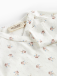 Rubetta, body, New Born - Little sakura