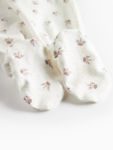 Rubetta, body, New Born - Little sakura