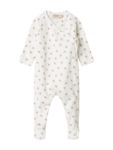 Rubetta, body, New Born - Little sakura