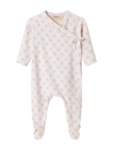 Rubetta, body, New Born - little tulip