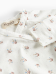 Rula, body, New Born - little sakura