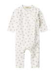 Rula, body, New Born - little sakura