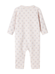 Rula, body, New Born - Little tulip