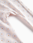 Rula, body, New Born - Little tulip