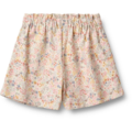 Shorts Sandy
