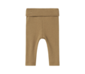 Piva, Modal, bottoms, New Born - Dark bronze