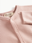 Renas, Modal, body, New Born - Faded rose