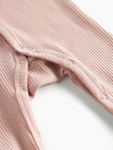 Renas, Modal, body, New Born - Faded rose