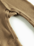 Rena, Modal, body, New Born - Dark bronze