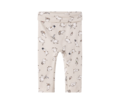 Piva, Modal, bottoms, New Born - Moomin