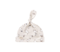 Aiki, hue, New Born - Moomin
