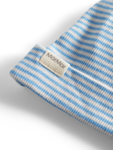 Aiki, Modal, hue, New Born - Blue stripe