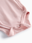 Belito, Modal, body, New Born - Rosewater