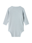 Belito, Modal, body, New Born - Blue stone